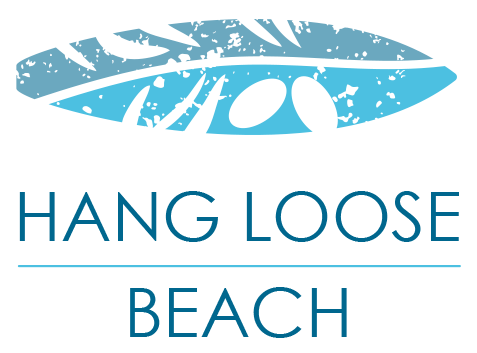 Hang Loose Beach