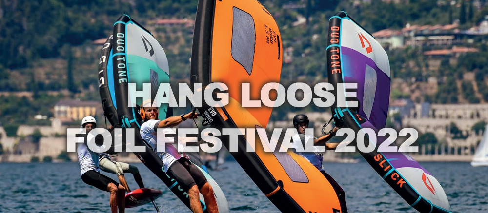 Hang-loose-Foil-festival-2022